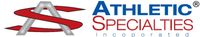 Athletic Specialties coupons